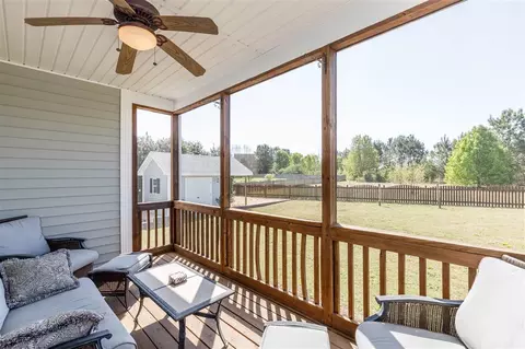 33 Pleasant Ln, Willow Spring, NC 27592 photo 28