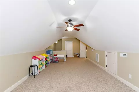 33 Pleasant Ln, Willow Spring, NC 27592 photo 24