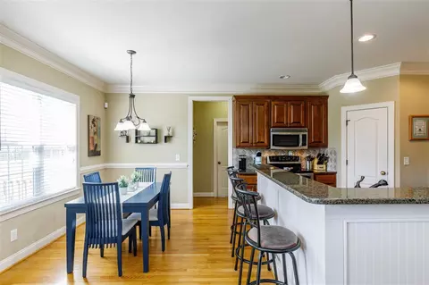 33 Pleasant Ln, Willow Spring, NC 27592 photo 11