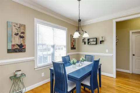 33 Pleasant Ln, Willow Spring, NC 27592 photo 12