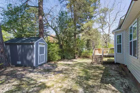 115 Grassy Rio Ln, Garner, NC 27529 photo 20