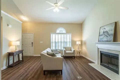 115 Grassy Rio Ln, Garner, NC 27529 photo 4