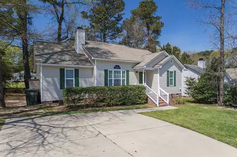 115 Grassy Rio Ln, Garner, NC 27529 photo 21