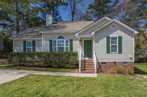 115 Grassy Rio Ln, Garner, NC 27529 photo 2