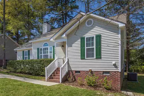 115 Grassy Rio Ln, Garner, NC 27529 photo 22