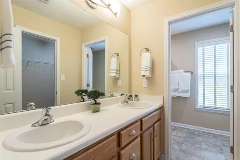 115 Grassy Rio Ln, Garner, NC 27529 photo 11