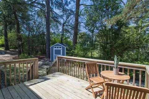 115 Grassy Rio Ln, Garner, NC 27529 photo 18
