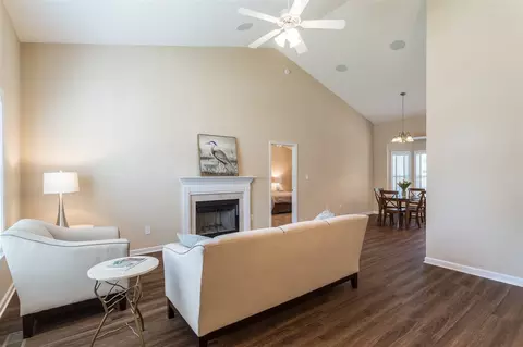 115 Grassy Rio Ln, Garner, NC 27529 photo 5