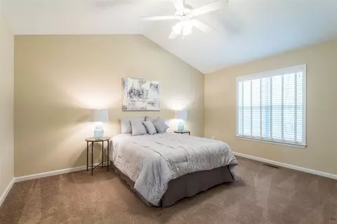 115 Grassy Rio Ln, Garner, NC 27529 photo 9