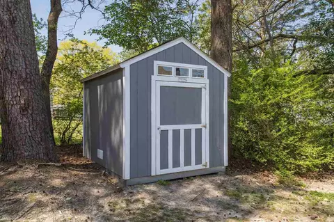 115 Grassy Rio Ln, Garner, NC 27529 photo 19