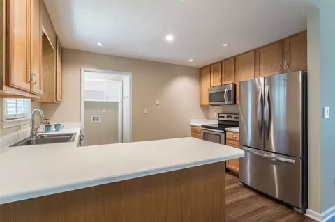 115 Grassy Rio Ln, Garner, NC 27529 photo 7
