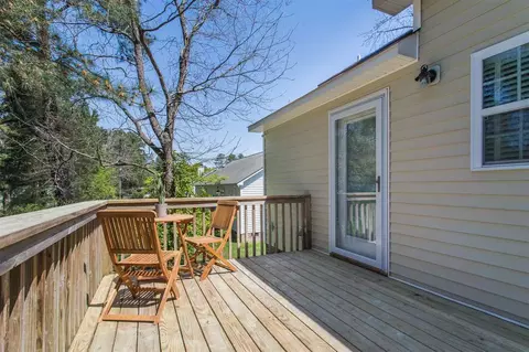 115 Grassy Rio Ln, Garner, NC 27529 photo 17