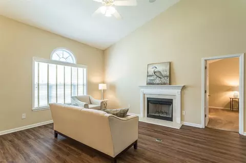 115 Grassy Rio Ln, Garner, NC 27529 photo 1