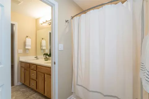 115 Grassy Rio Ln, Garner, NC 27529 photo 12