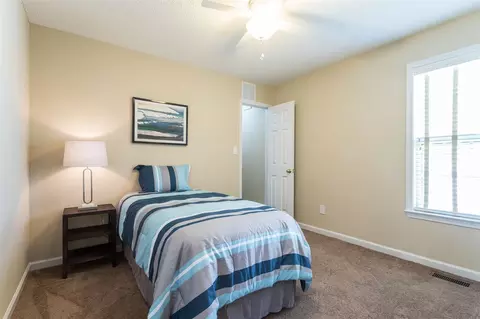 115 Grassy Rio Ln, Garner, NC 27529 photo 15