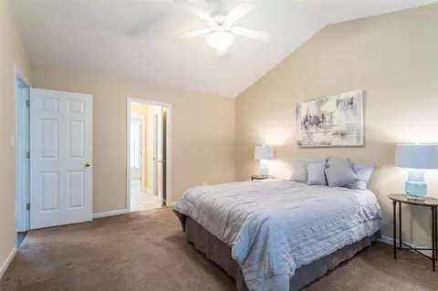 115 Grassy Rio Ln, Garner, NC 27529 photo 10