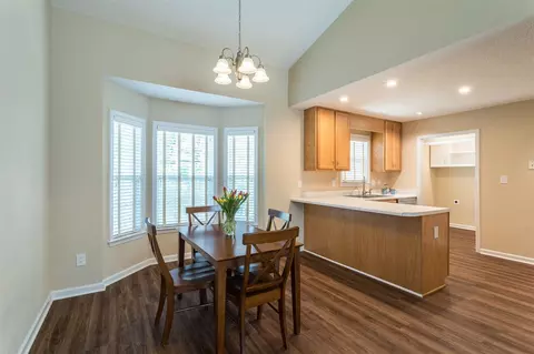 115 Grassy Rio Ln, Garner, NC 27529 photo 6