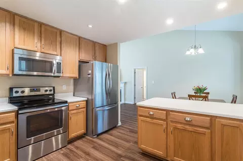 115 Grassy Rio Ln, Garner, NC 27529 photo 8