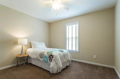 115 Grassy Rio Ln, Garner, NC 27529 photo 13