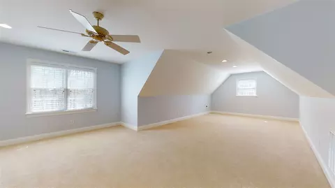 4105 Crescent Ridge Dr, Wake Forest, NC 27587 photo 23