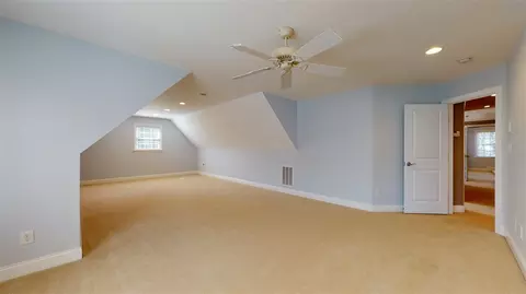 4105 Crescent Ridge Dr, Wake Forest, NC 27587 photo 22