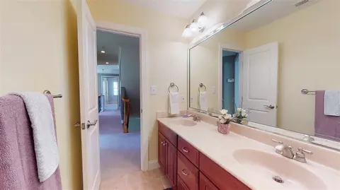 4105 Crescent Ridge Dr, Wake Forest, NC 27587 photo 20