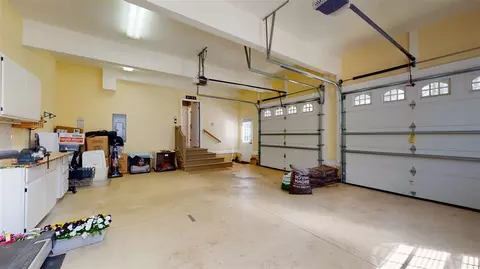 4105 Crescent Ridge Dr, Wake Forest, NC 27587 photo 27
