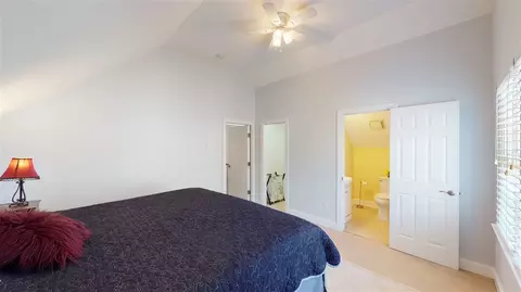 4105 Crescent Ridge Dr, Wake Forest, NC 27587 photo 18