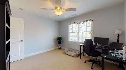 4105 Crescent Ridge Dr, Wake Forest, NC 27587 photo 21