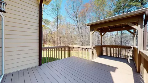 4105 Crescent Ridge Dr, Wake Forest, NC 27587 photo 26