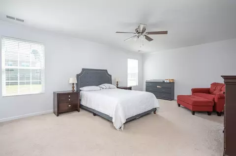 116 Red Robin Rd, Durham, NC 27703 photo 7