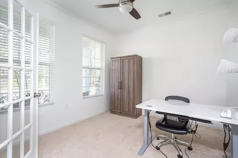 116 Red Robin Rd, Durham, NC 27703 photo 6