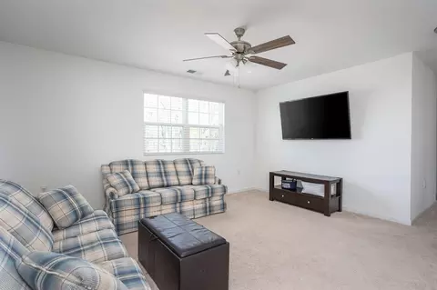 116 Red Robin Rd, Durham, NC 27703 photo 10