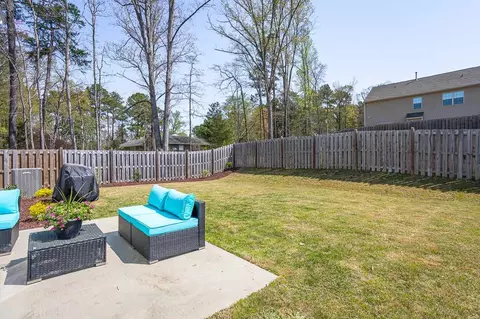 116 Red Robin Rd, Durham, NC 27703 photo 11