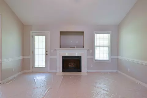 53 Sparkle Ln, Garner, NC 27529 photo 5