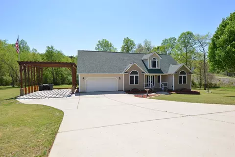 53 Sparkle Ln, Garner, NC 27529 photo 3