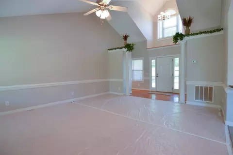 53 Sparkle Ln, Garner, NC 27529 photo 7