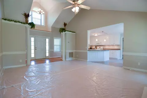 53 Sparkle Ln, Garner, NC 27529 photo 6