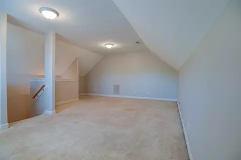 53 Sparkle Ln, Garner, NC 27529 photo 25