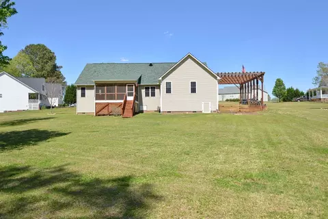 53 Sparkle Ln, Garner, NC 27529 photo 28