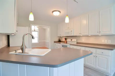 53 Sparkle Ln, Garner, NC 27529 photo 8
