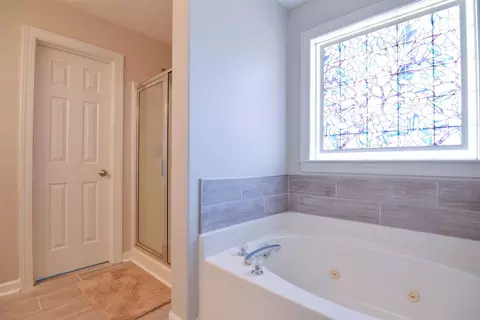 53 Sparkle Ln, Garner, NC 27529 photo 20