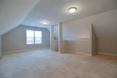 53 Sparkle Ln, Garner, NC 27529 photo 24