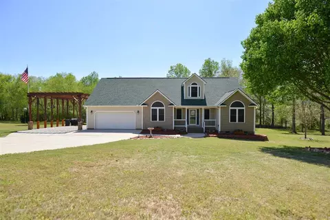 53 Sparkle Ln, Garner, NC 27529 photo 1