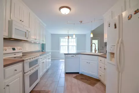 53 Sparkle Ln, Garner, NC 27529 photo 10