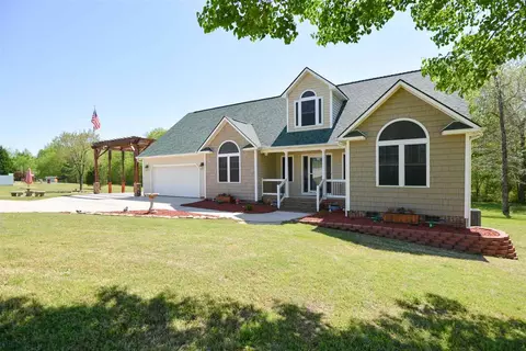 53 Sparkle Ln, Garner, NC 27529 photo 2