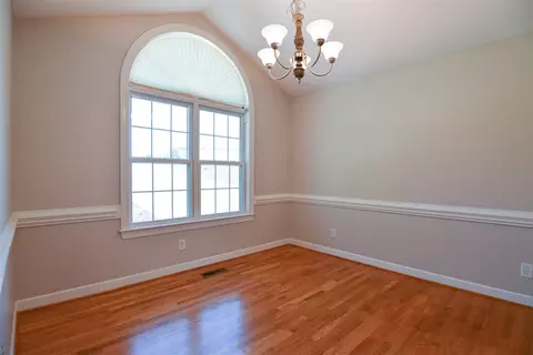53 Sparkle Ln, Garner, NC 27529 photo 16