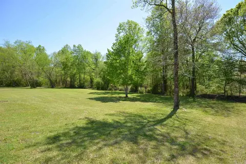 53 Sparkle Ln, Garner, NC 27529 photo 29