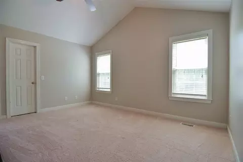 53 Sparkle Ln, Garner, NC 27529 photo 18