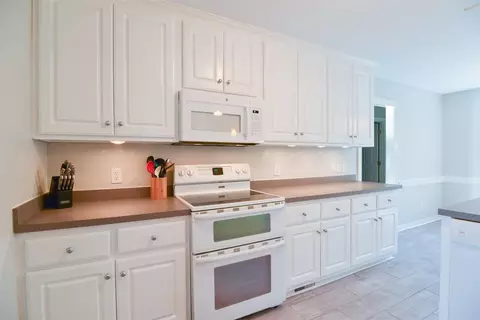 53 Sparkle Ln, Garner, NC 27529 photo 12